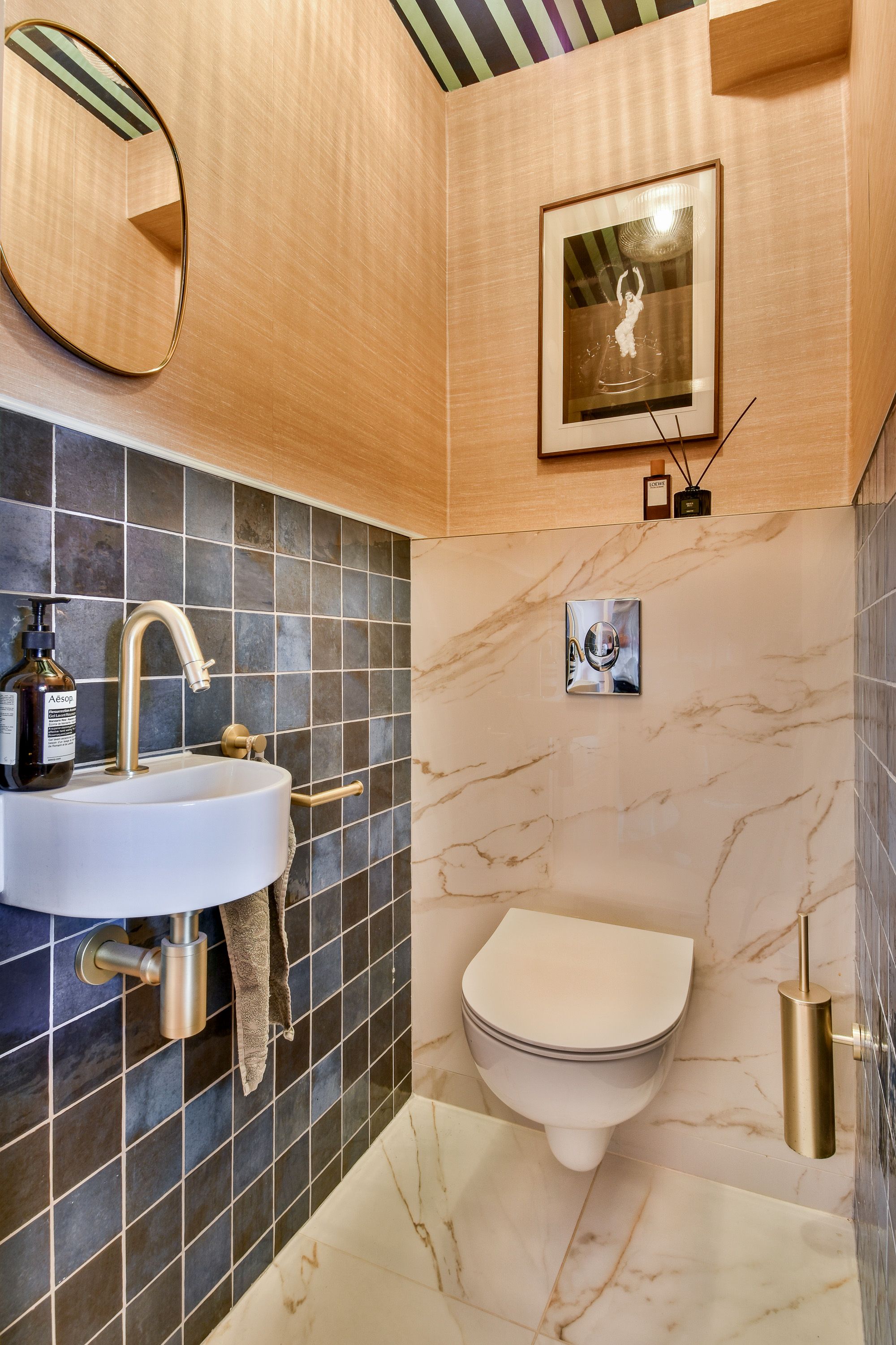 Foto 12 van Wilhelminastraat 190-3