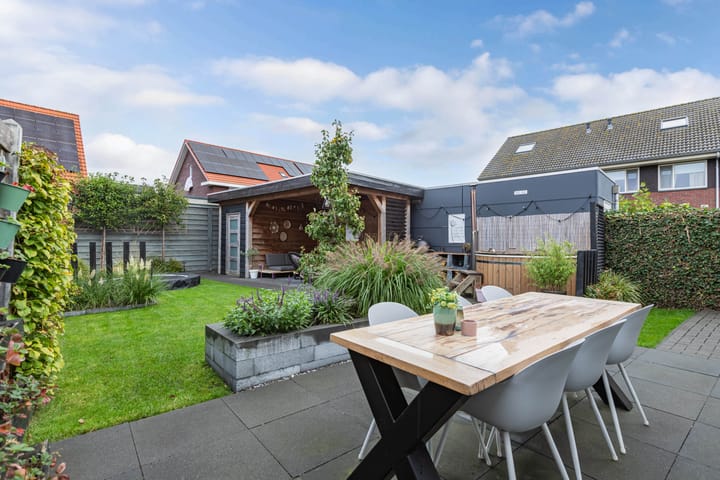 Photo 5 of Elzehôf 2