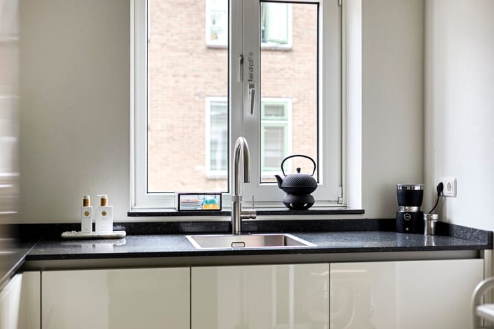 Foto 10 van Oude Wed 23