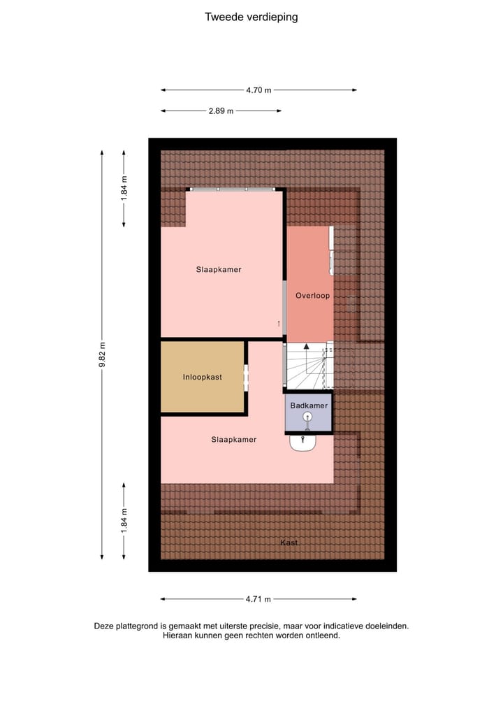 Foto 59 van Elzehôf 2