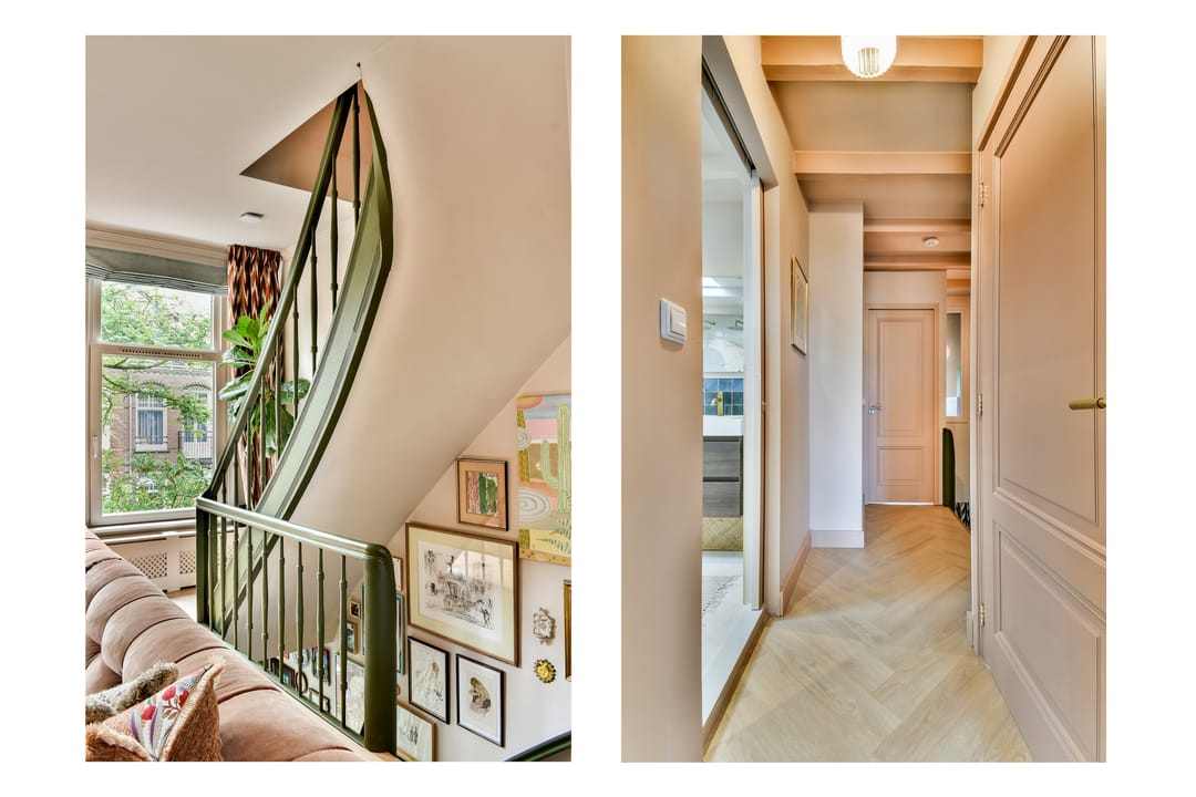 Foto 13 van Wilhelminastraat 190-3