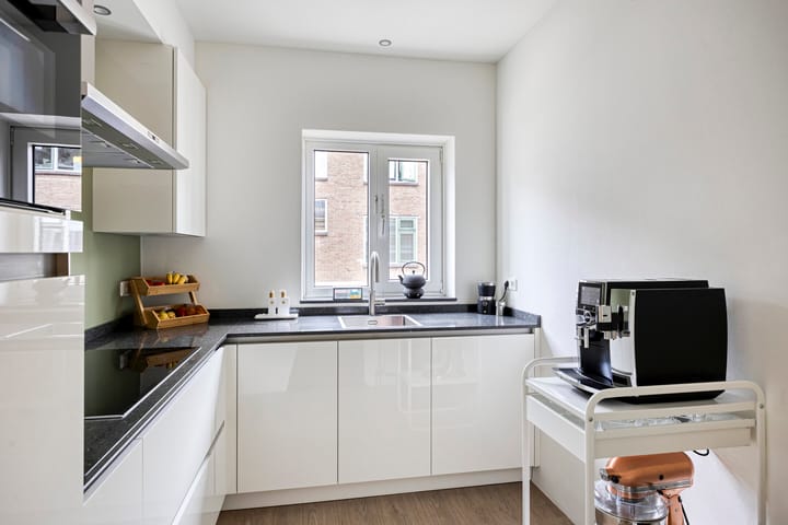 Foto 11 van Oude Wed 23