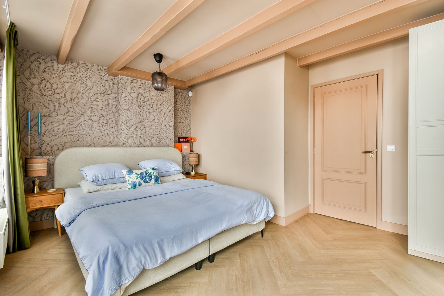 Foto 14 van Wilhelminastraat 190-3