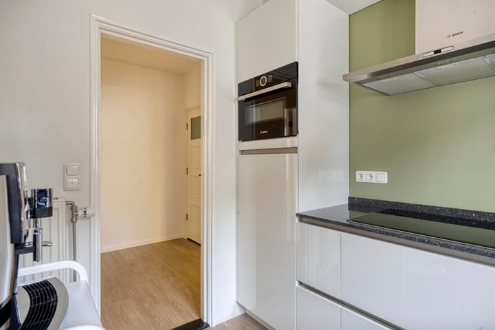 Foto 12 van Oude Wed 23