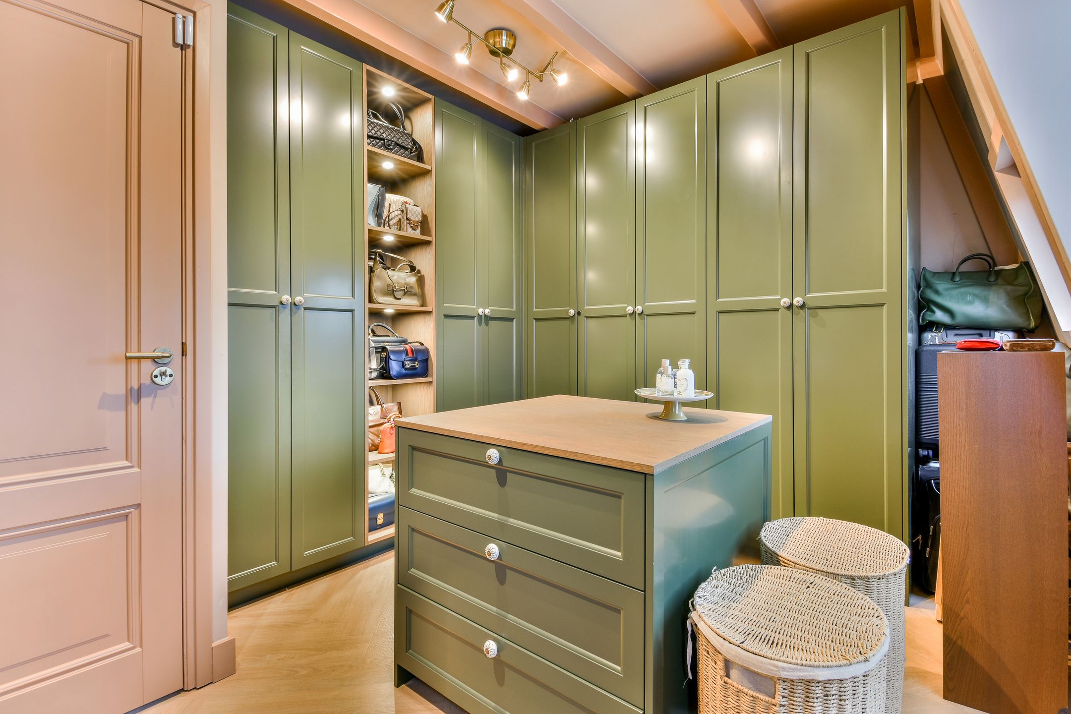 Foto 15 van Wilhelminastraat 190-3