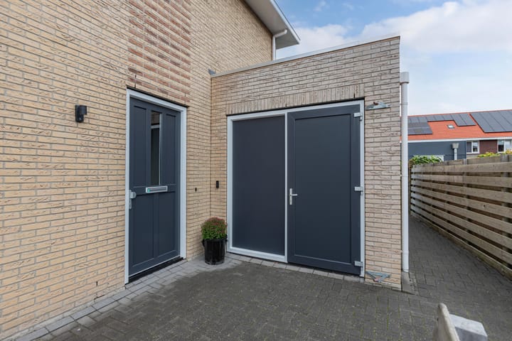 Foto 6 van Elzehôf 2