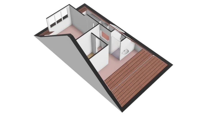 Foto 60 van Elzehôf 2