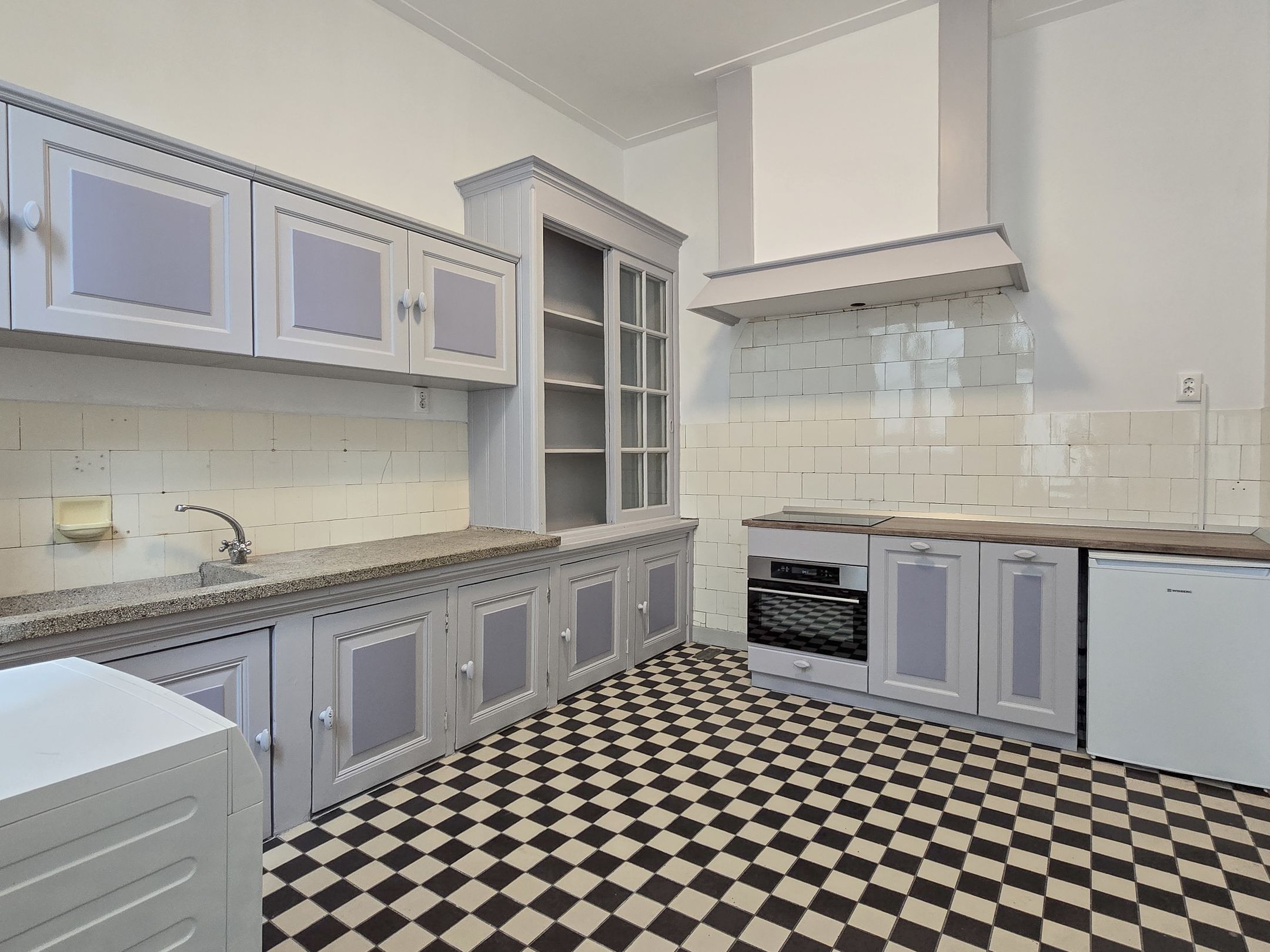 Photo 12 of Gedempte Oude Gracht 67-A