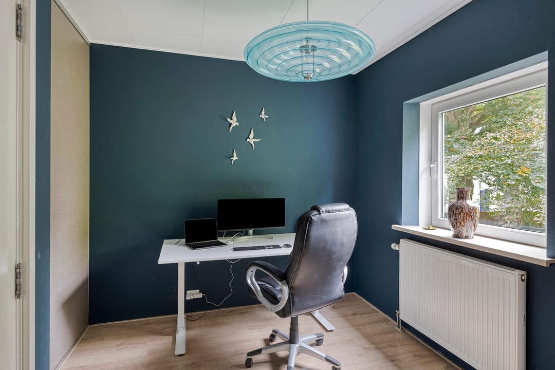 Foto 13 van Oude Wed 23