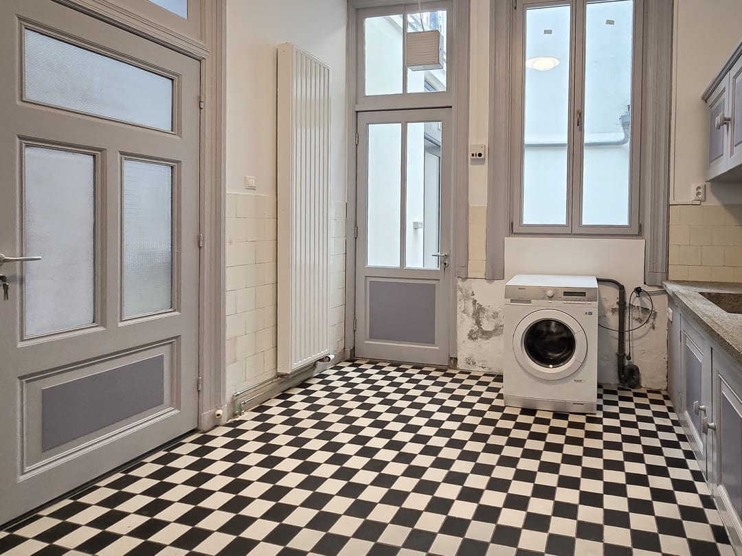 Photo 13 of Gedempte Oude Gracht 67-A