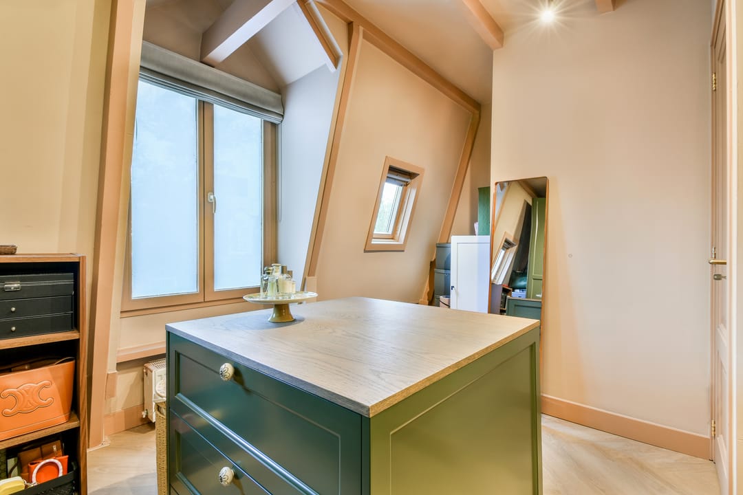 Foto 16 van Wilhelminastraat 190-3