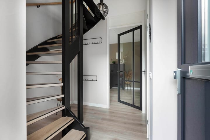 Foto 7 van Elzehôf 2