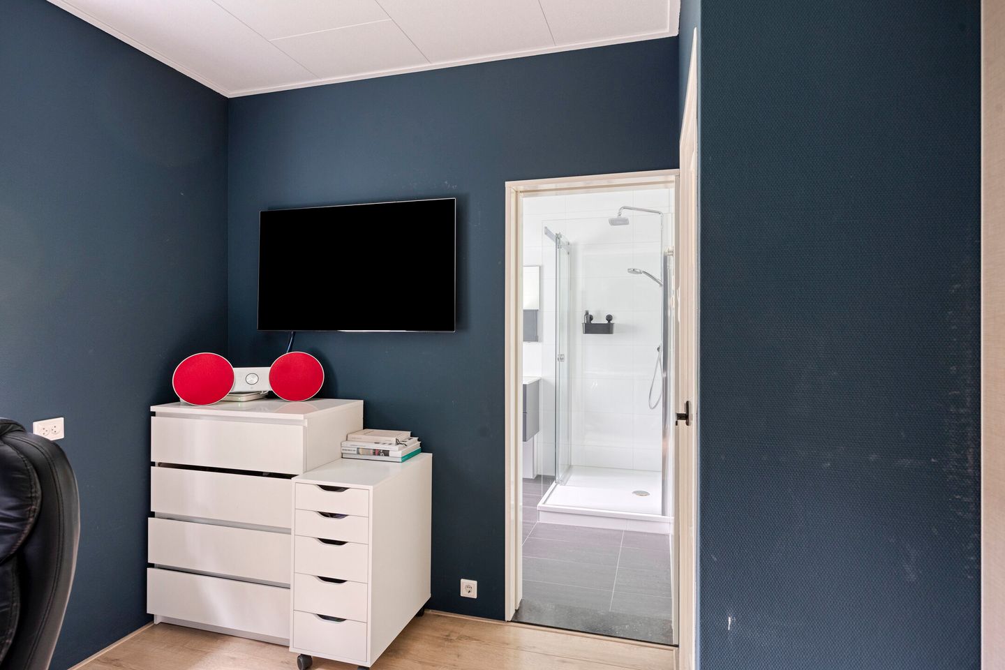 Foto 14 van Oude Wed 23