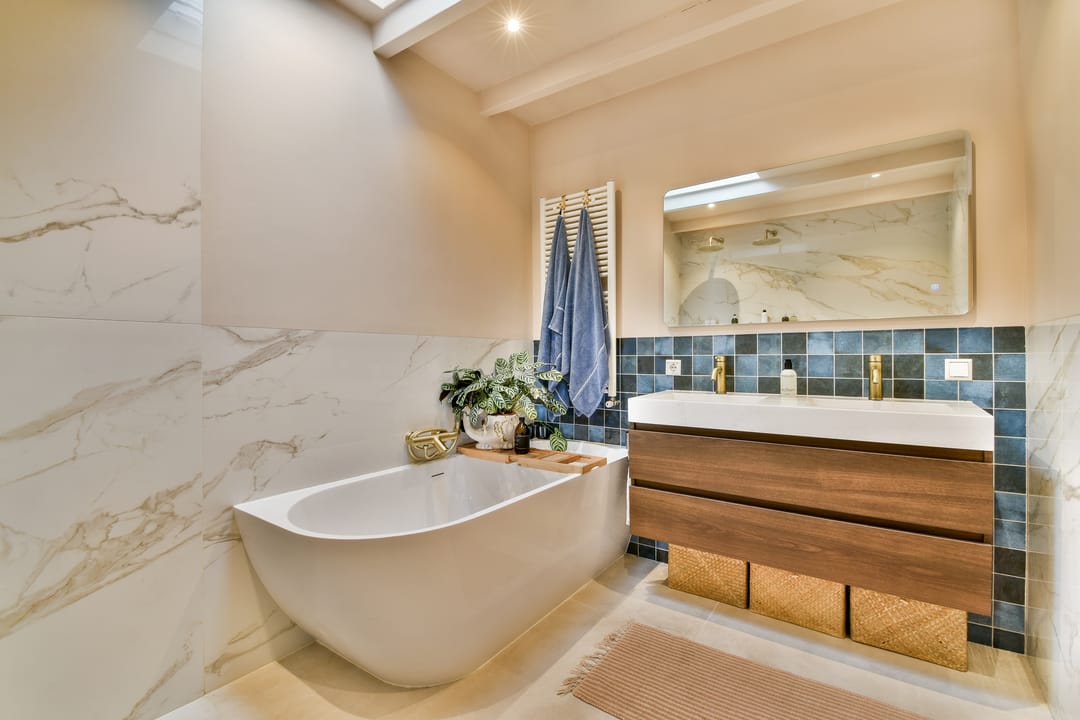 Foto 17 van Wilhelminastraat 190-3