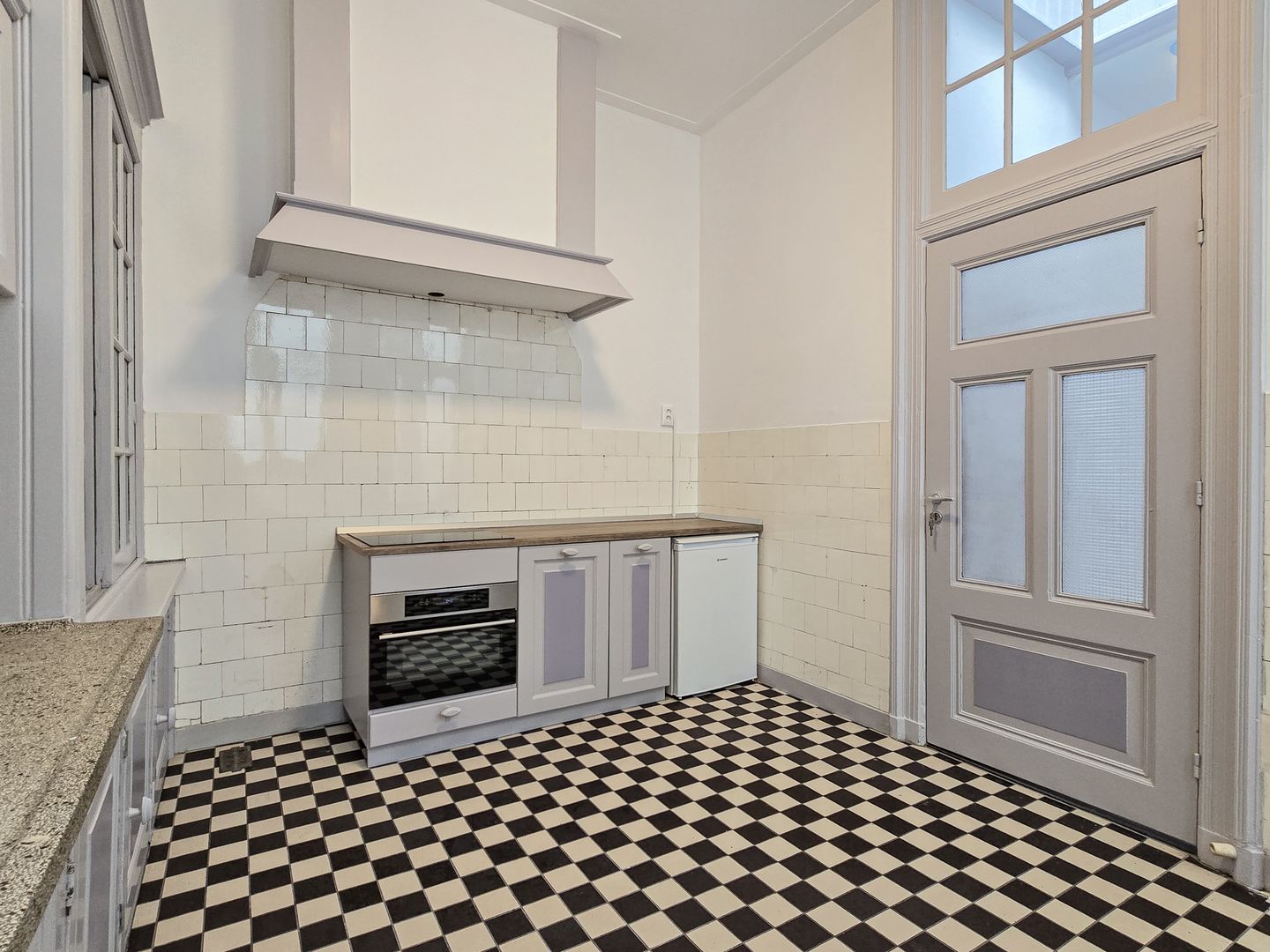 Photo 14 of Gedempte Oude Gracht 67-A