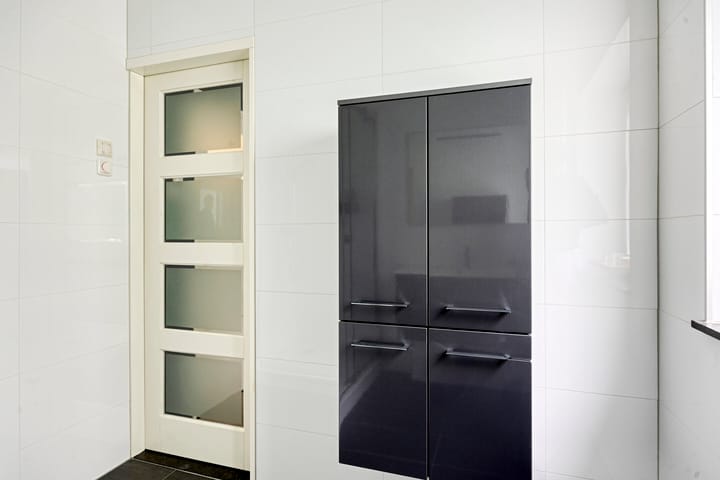 Foto 15 van Oude Wed 23