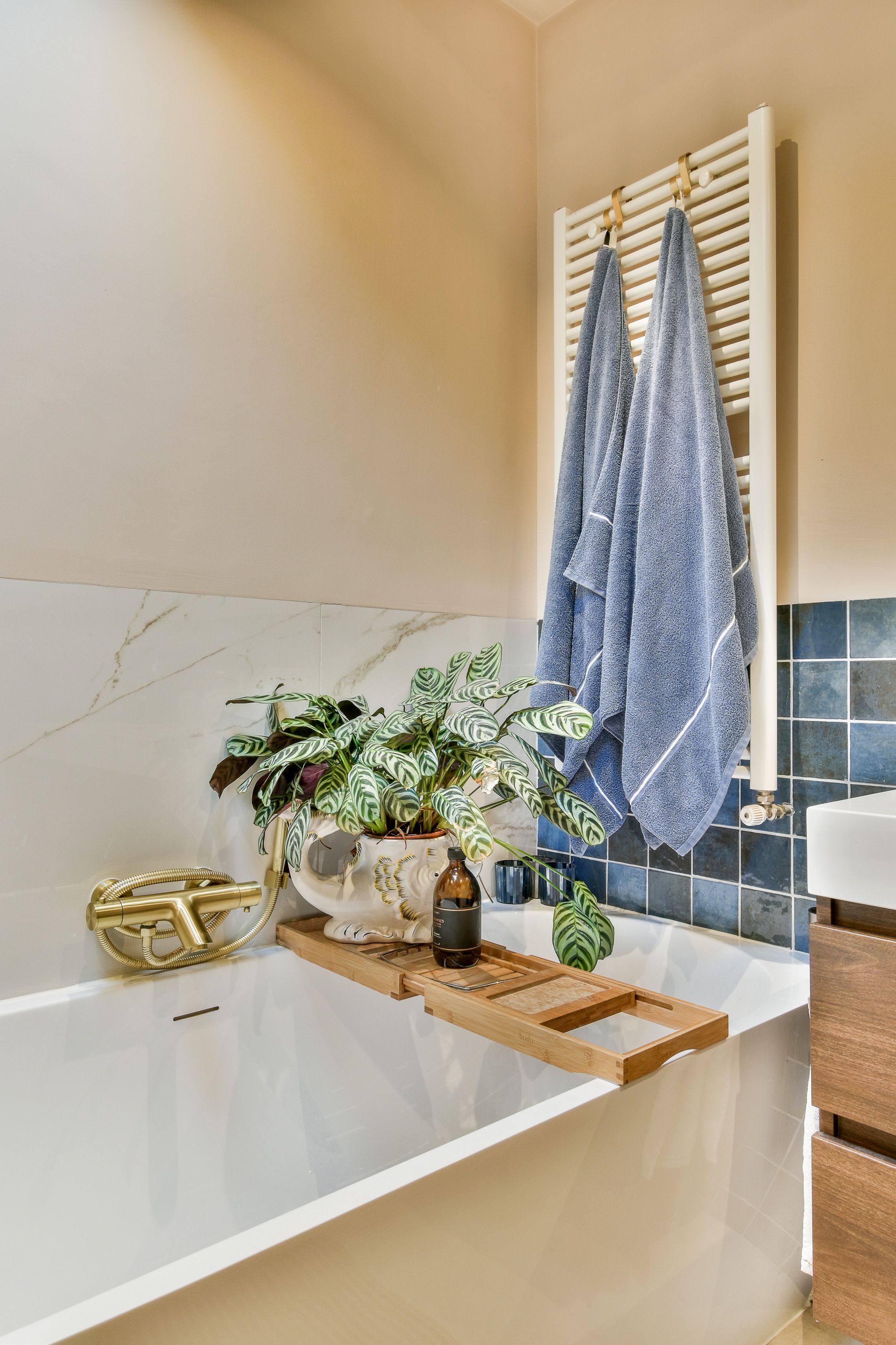 Foto 18 van Wilhelminastraat 190-3