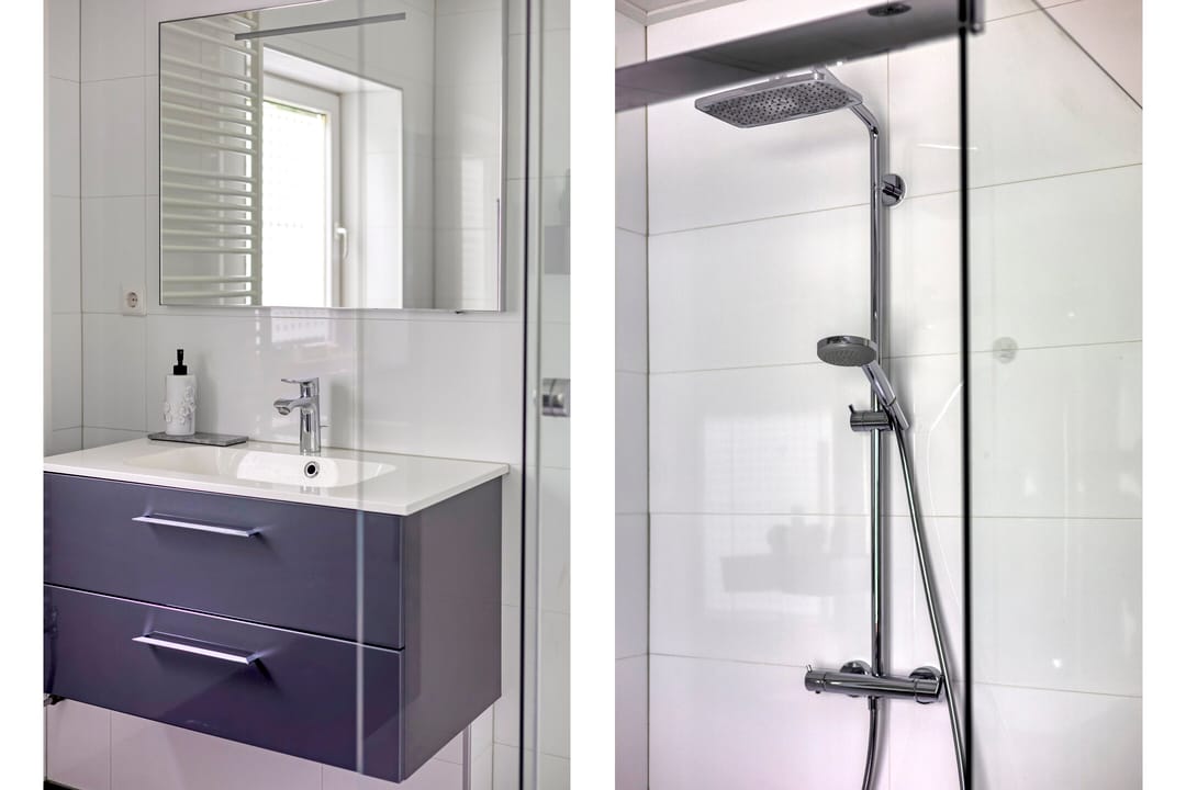 Foto 16 van Oude Wed 23