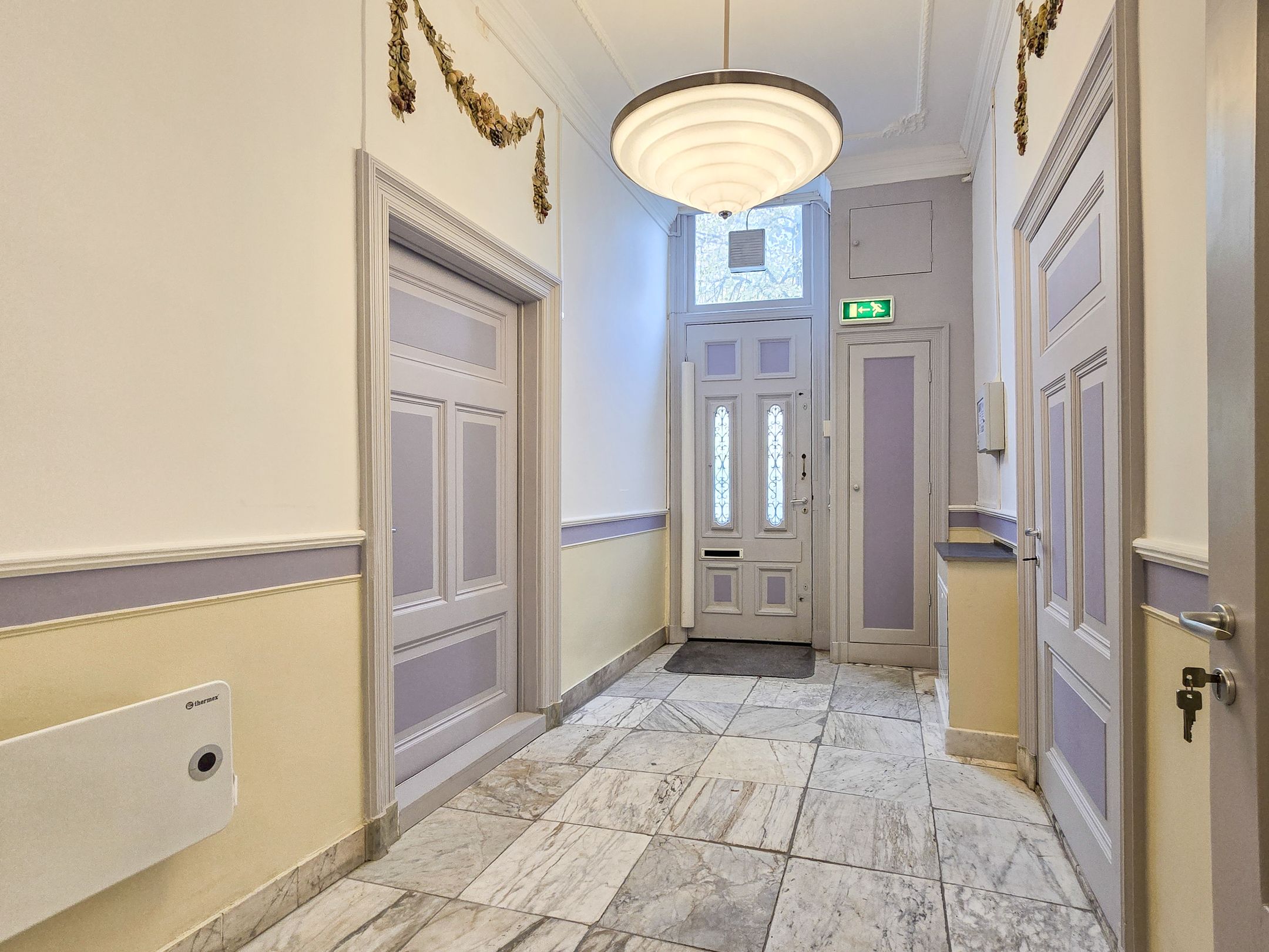 Photo 15 of Gedempte Oude Gracht 67-A