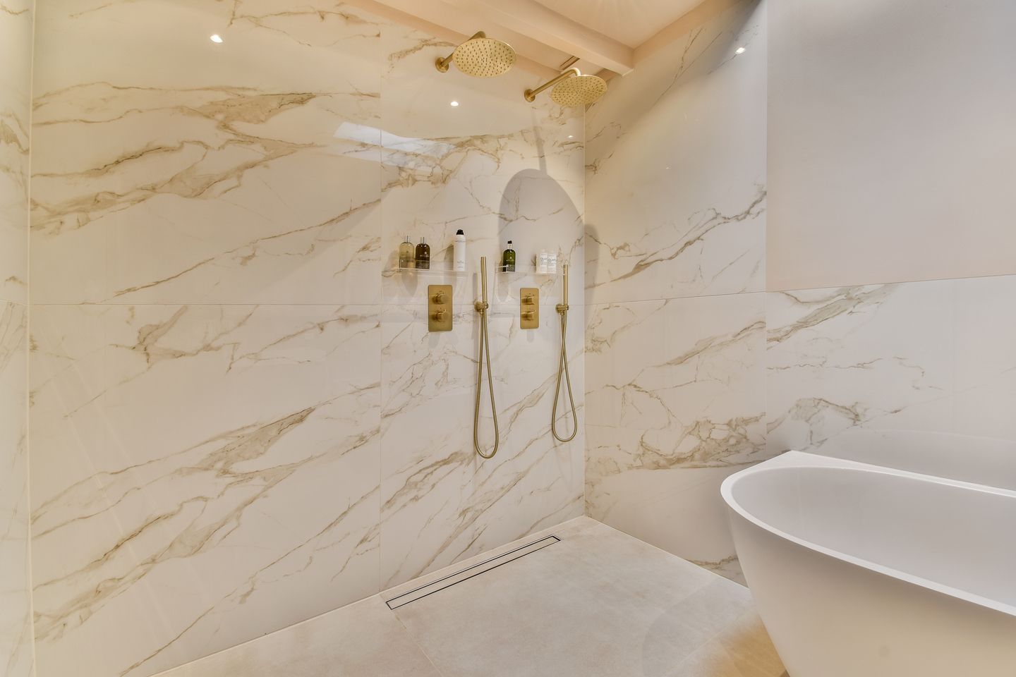 Foto 19 van Wilhelminastraat 190-3