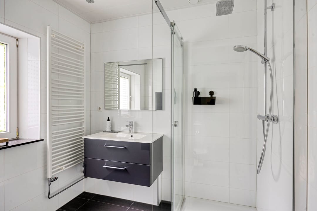 Foto 17 van Oude Wed 23