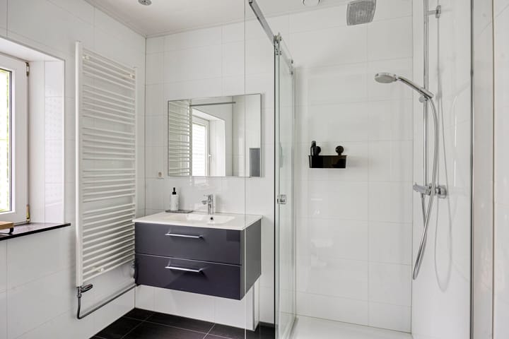 Foto 17 van Oude Wed 23