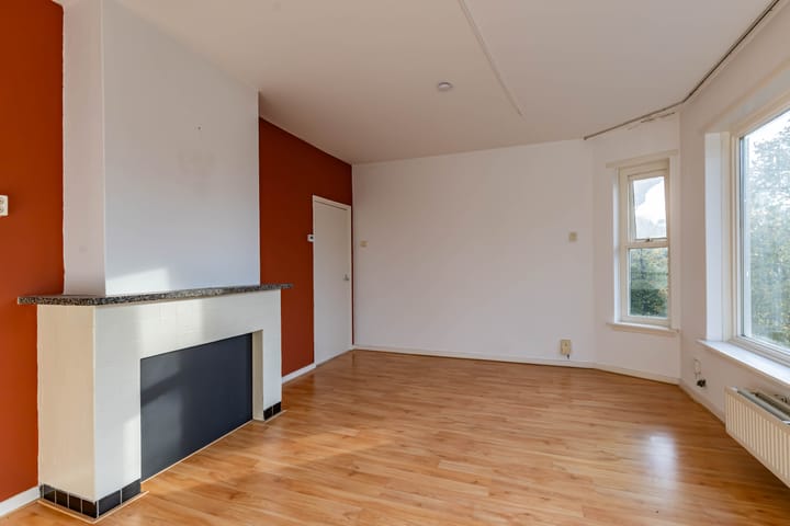 Foto 12 van Van Heemskerckstraat 51-C