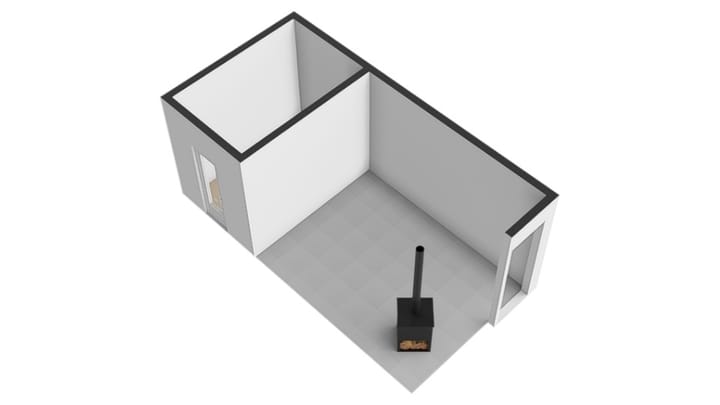 Foto 62 van Elzehôf 2