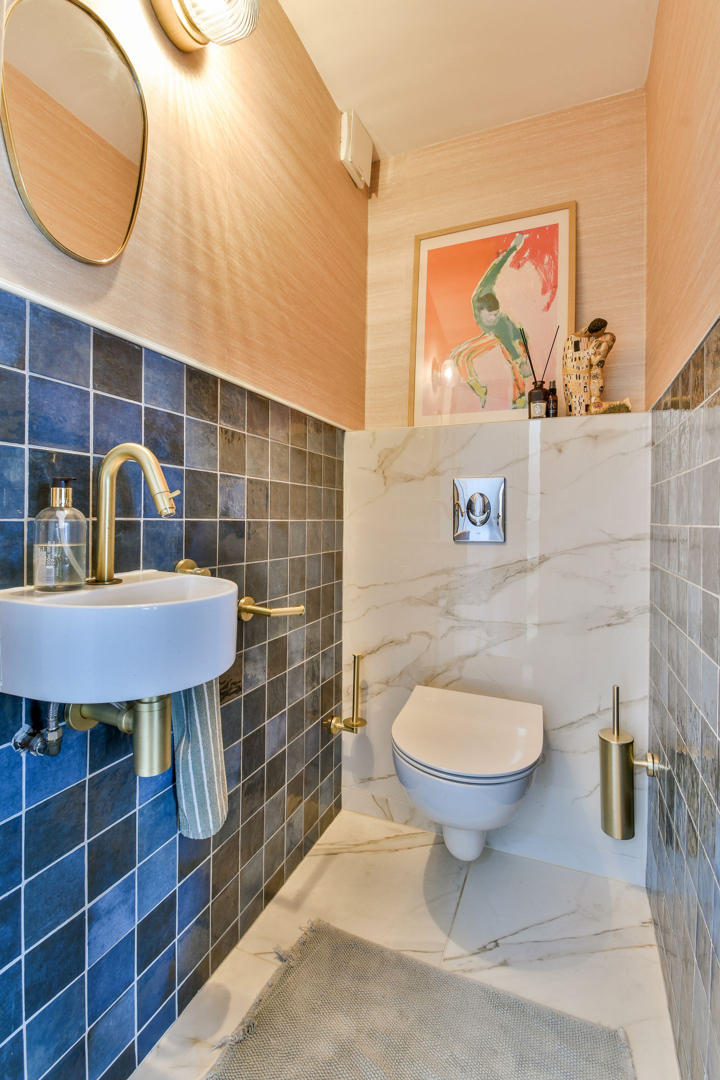 Foto 20 van Wilhelminastraat 190-3