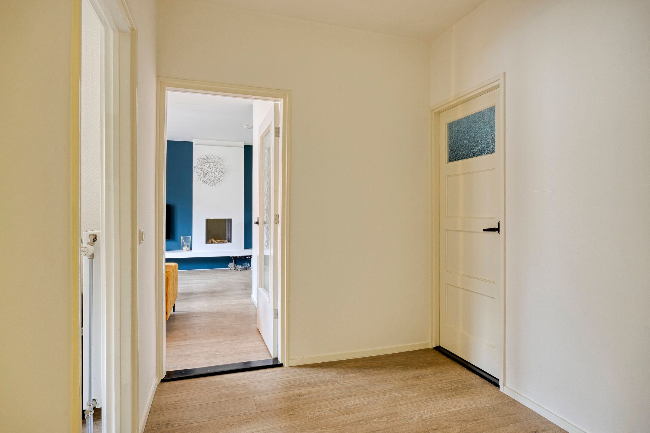 Foto 18 van Oude Wed 23