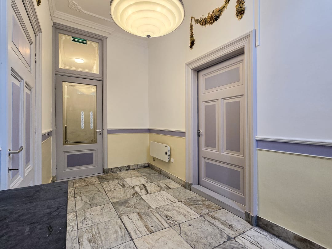 Photo 16 of Gedempte Oude Gracht 67-A