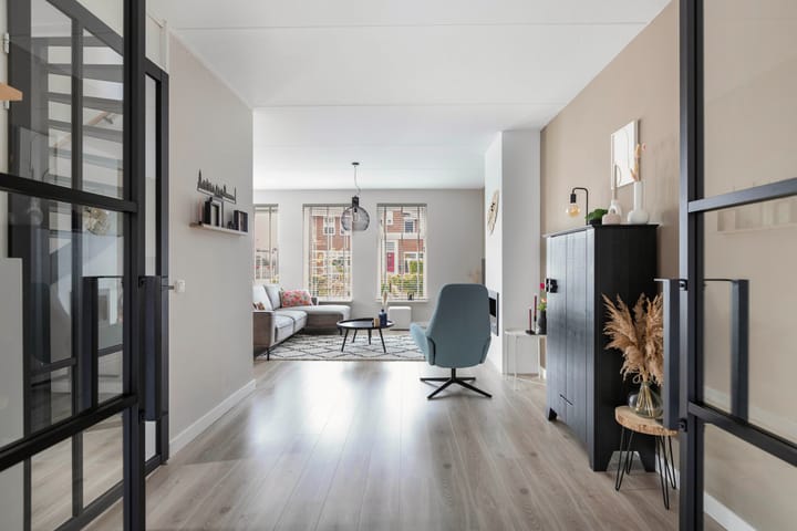 Foto 9 van Elzehôf 2