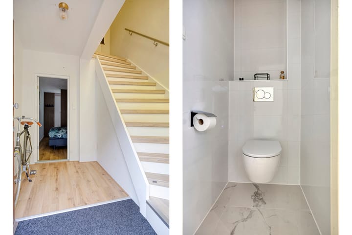 Foto 19 van Oude Wed 23