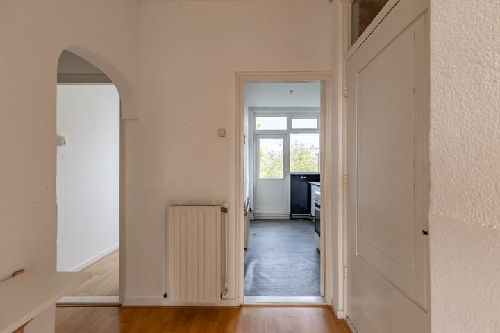 Foto 14 van Van Heemskerckstraat 51-C