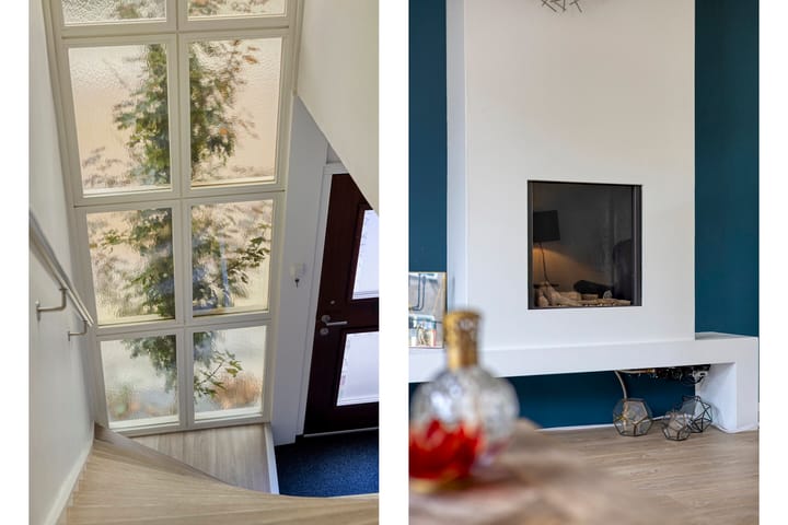 Foto 20 van Oude Wed 23