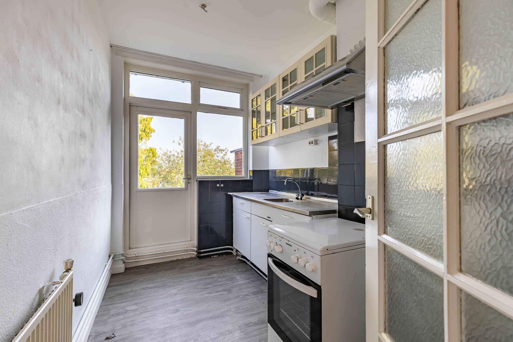 Foto 15 van Van Heemskerckstraat 51-C