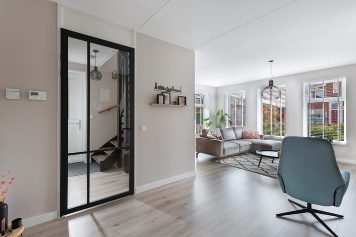 Foto 10 van Elzehôf 2