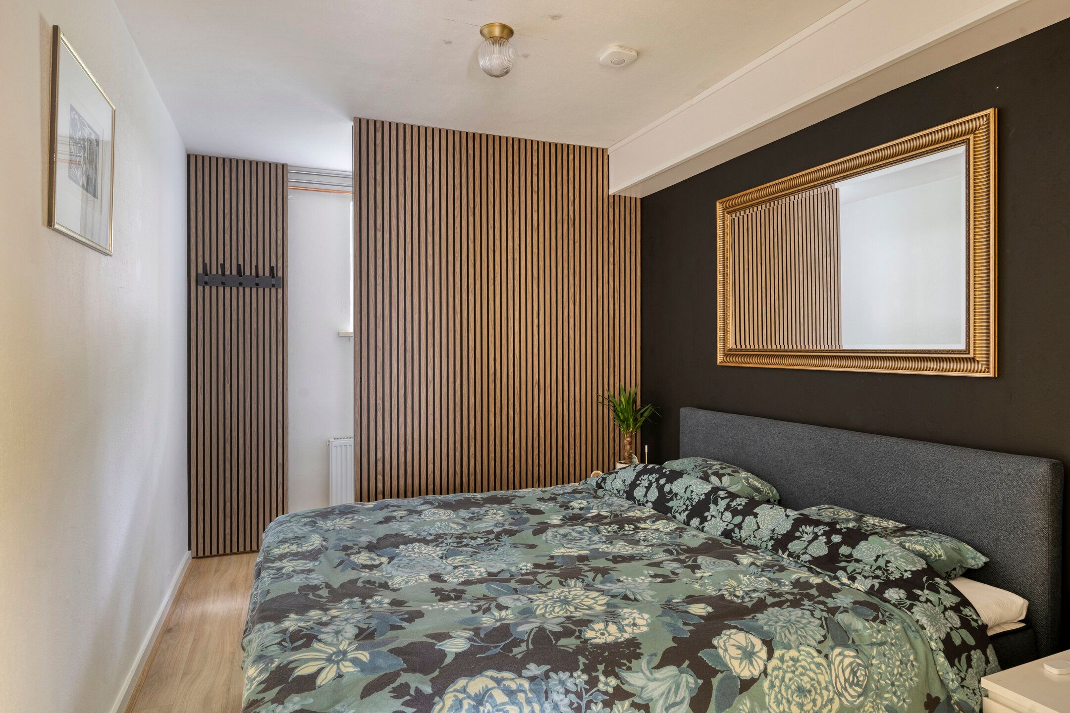 Foto 21 van Oude Wed 23