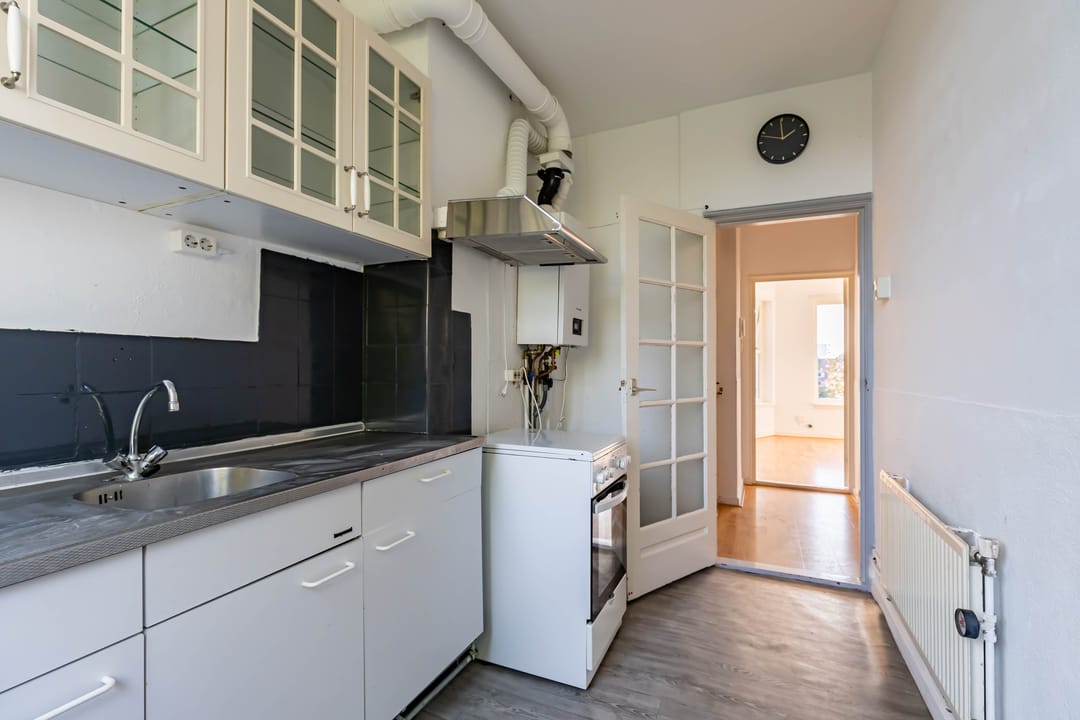 Foto 16 van Van Heemskerckstraat 51-C