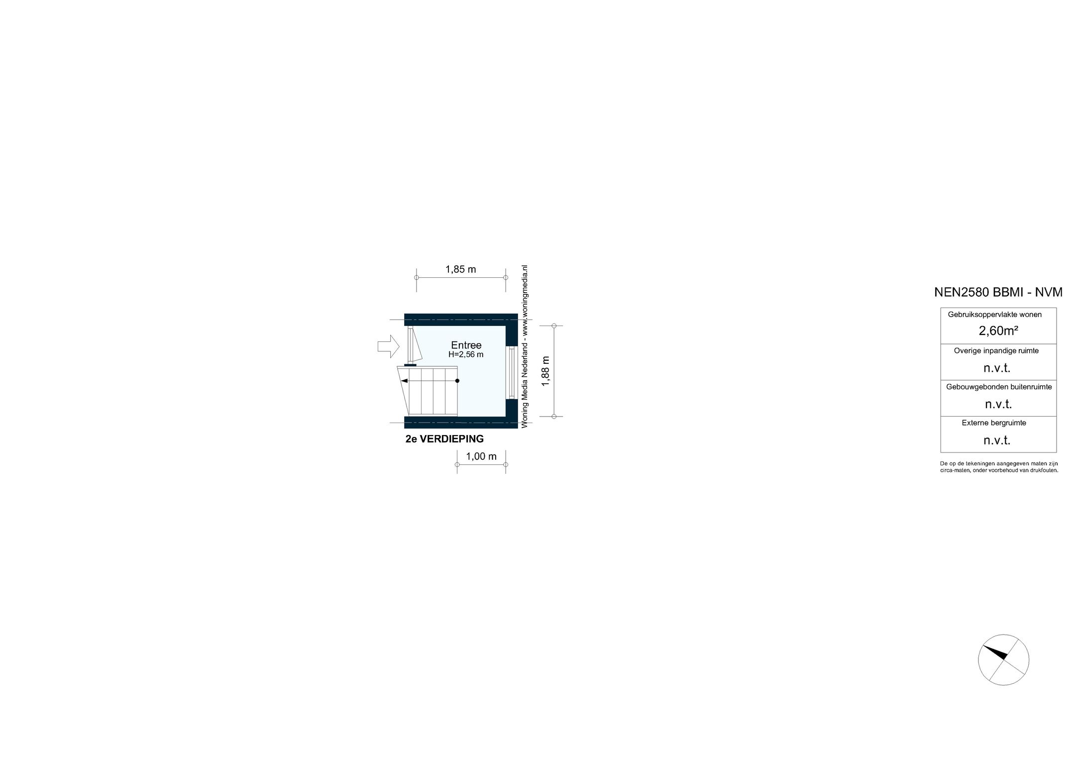 Foto 27 van Wilhelminastraat 190-3