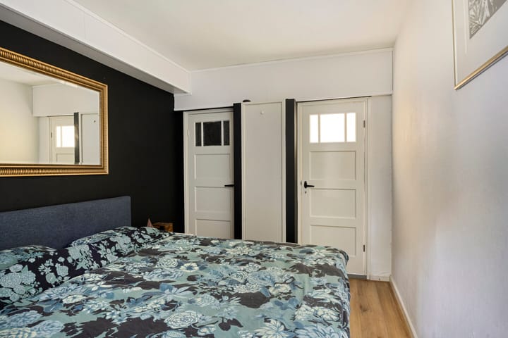 Foto 22 van Oude Wed 23