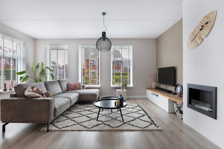 Foto 11 van Elzehôf 2