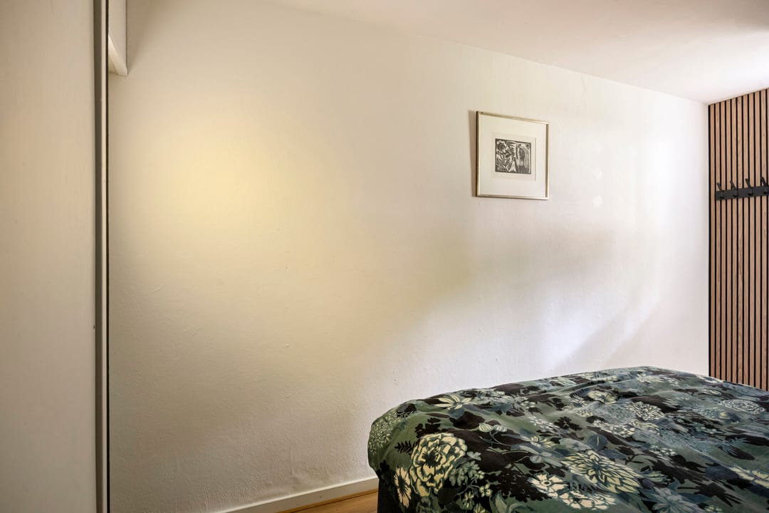 Foto 23 van Oude Wed 23