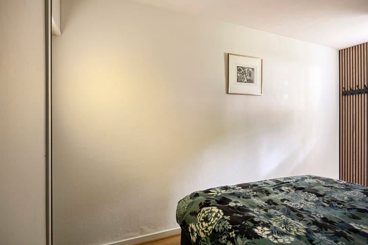 Foto 23 van Oude Wed 23