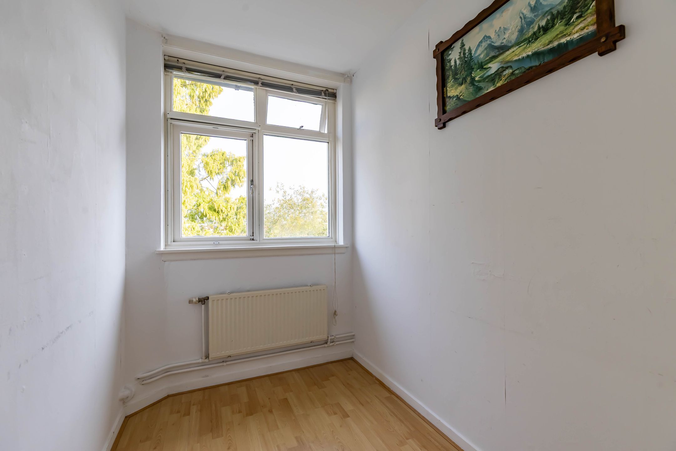 Foto 18 van Van Heemskerckstraat 51-C