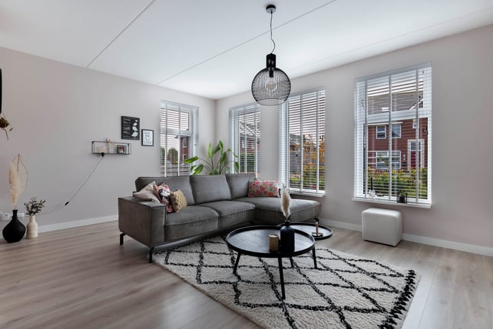 Foto 12 van Elzehôf 2