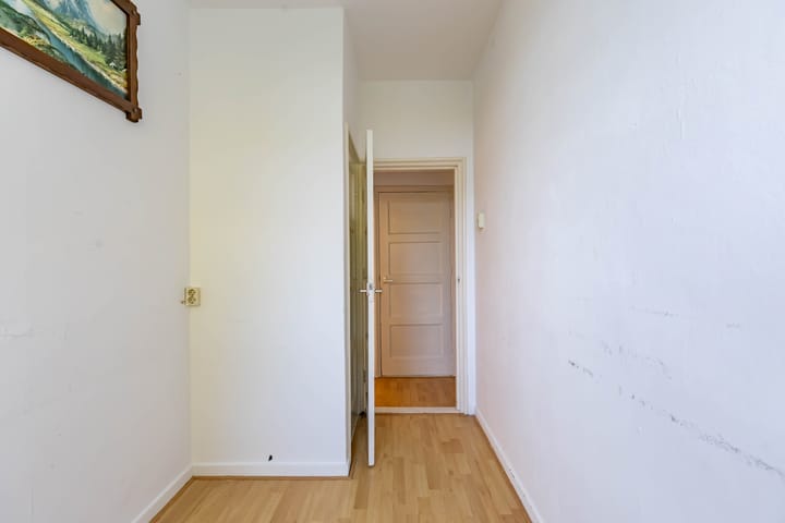 Foto 19 van Van Heemskerckstraat 51-C