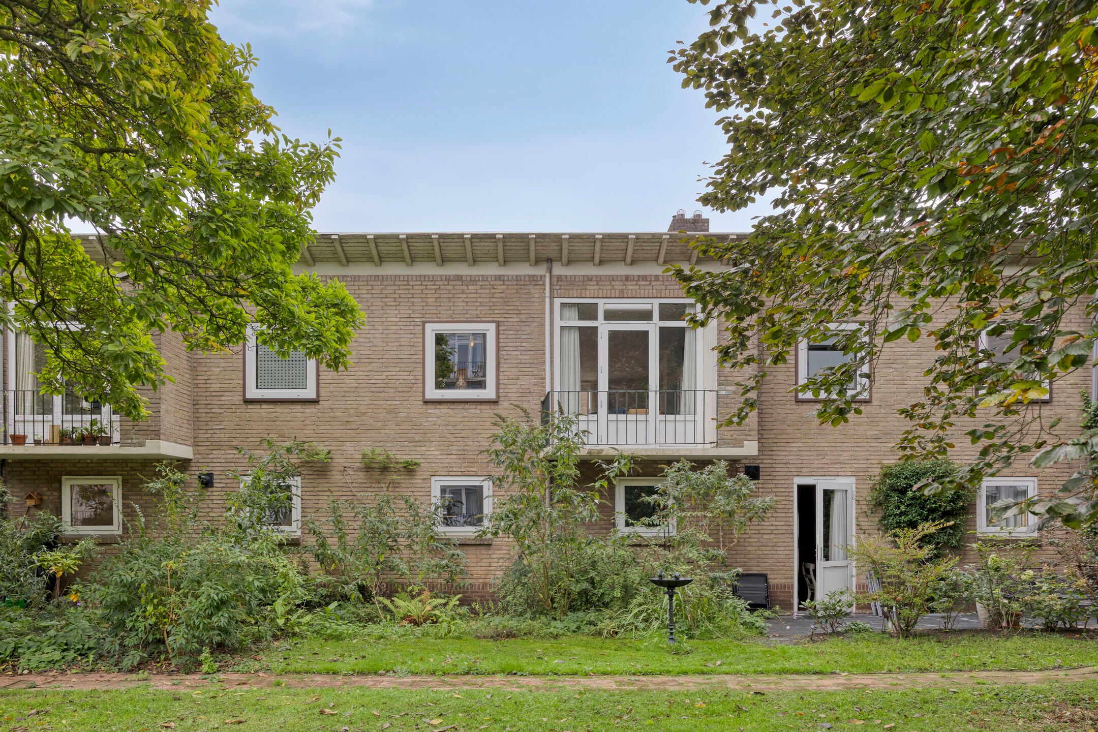 Foto 24 van Oude Wed 23