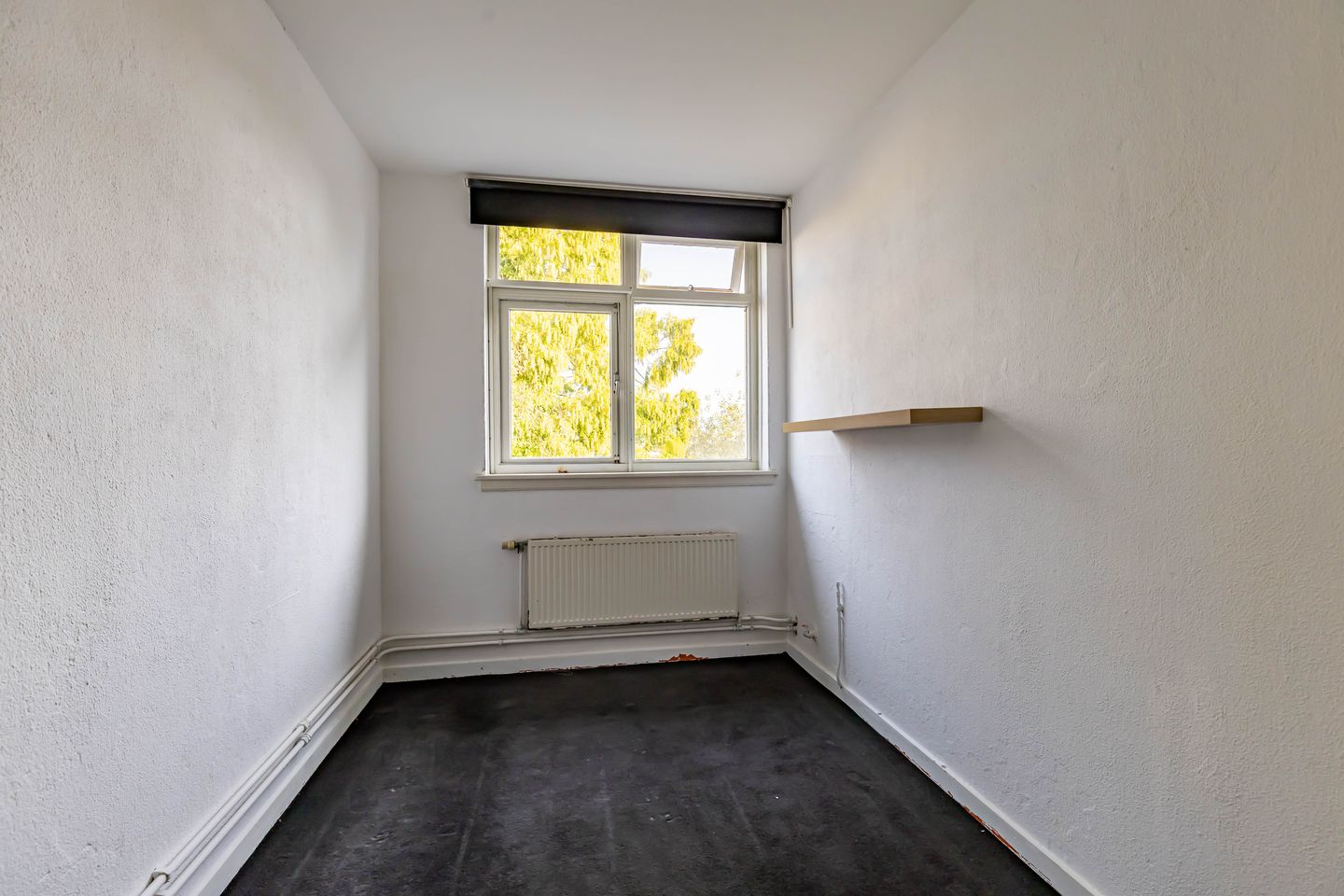 Foto 20 van Van Heemskerckstraat 51-C