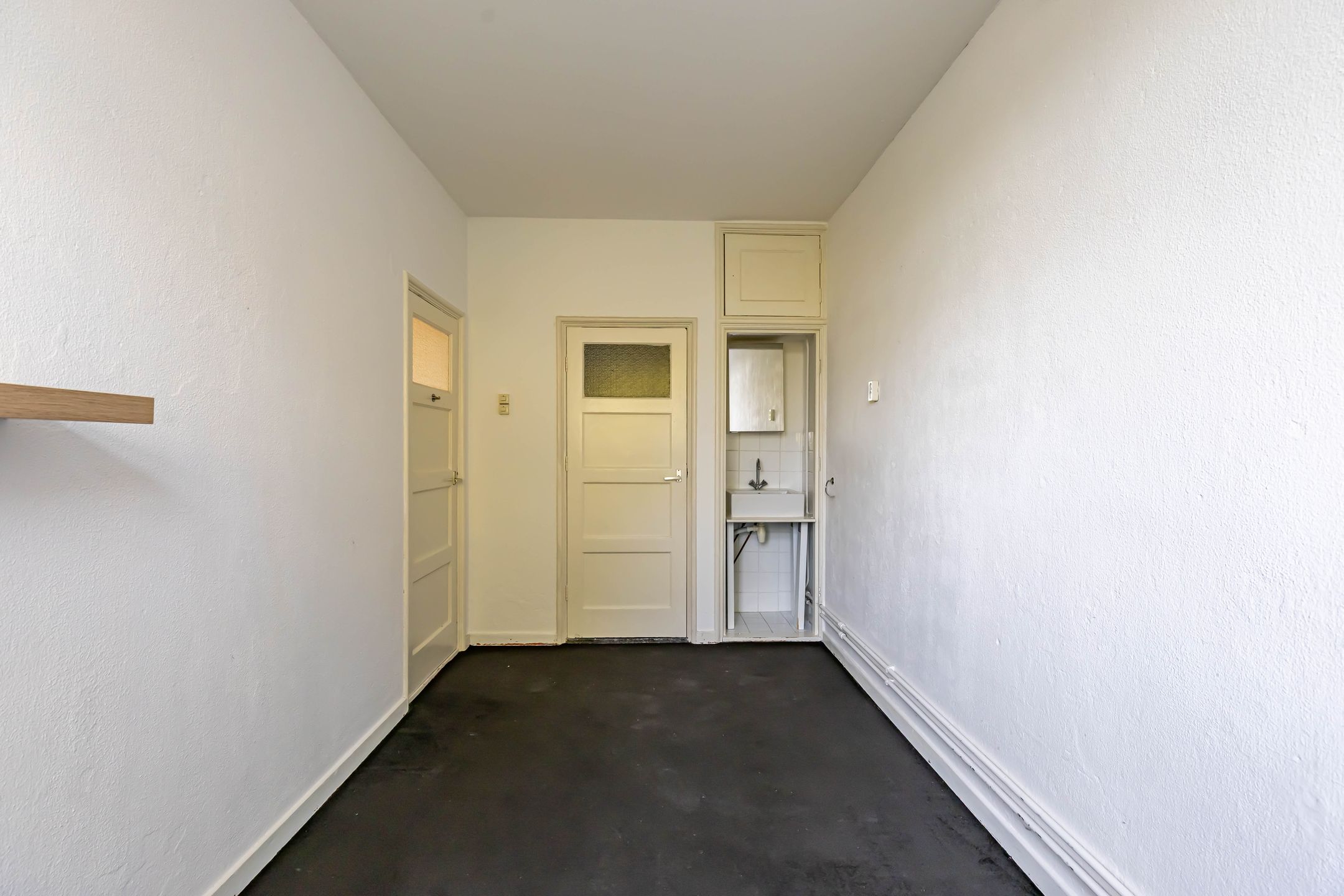 Foto 21 van Van Heemskerckstraat 51-C